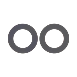 Autres Pièces Apple iPhone 14 – PhoneFrance