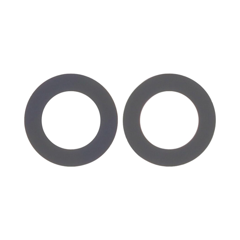 Autres Pièces Apple iPhone 14 – PhoneFrance