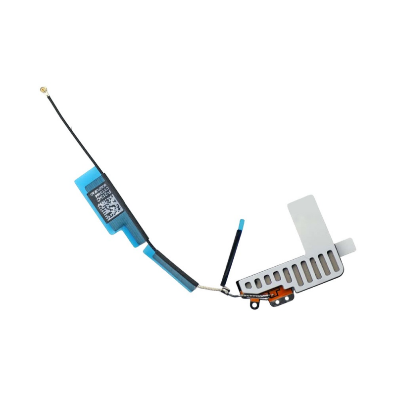 Nappe GPS Apple iPad Air 1 A1474/ A1475 – PhoneFrance