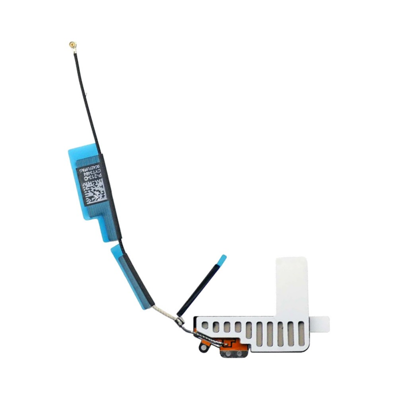 Nappe GPS Apple iPad 5 A1822/A1823 – PhoneFrance