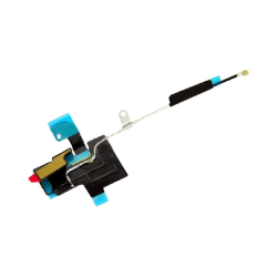 Nappe GPS Apple iPad 3 A1416/A1430 – PhoneFrance
