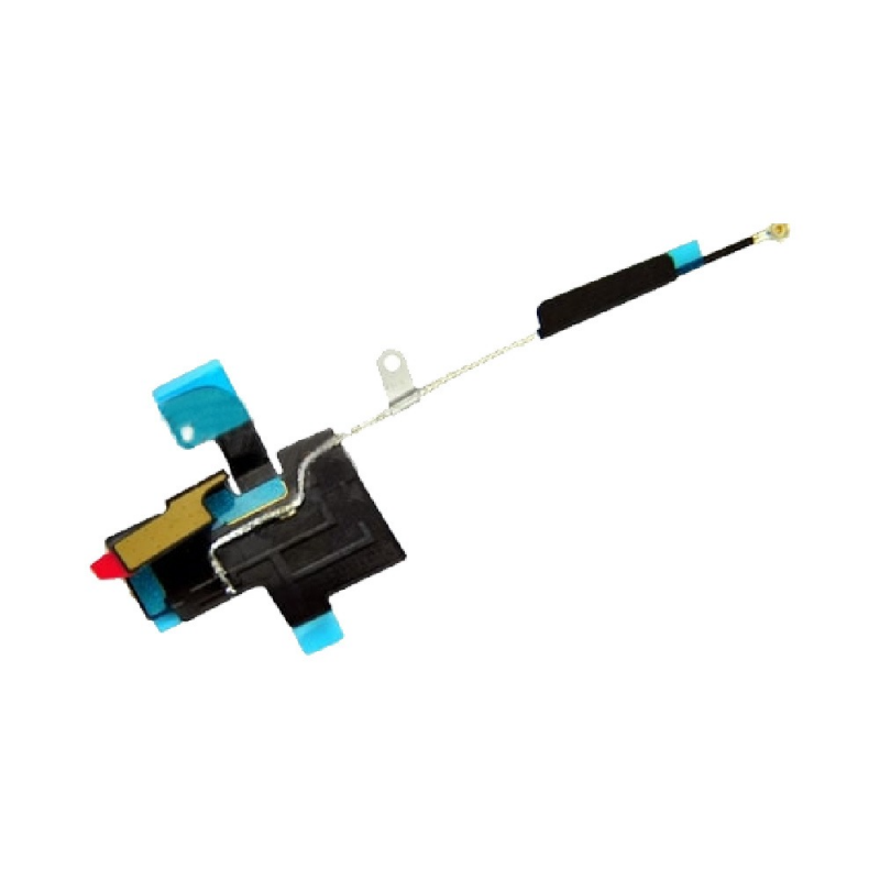 Nappe GPS Apple iPad 3 A1416/A1430 – PhoneFrance