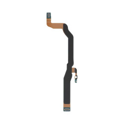 Nappe Premium Samsung Galaxy Z Fold 7 5G F966 – PhoneFrance
