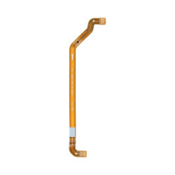 Nappe Premium Samsung Galaxy S26 Ultra S948 – PhoneFrance