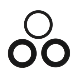 Autres Pièces Apple iPhone 17 – PhoneFrance