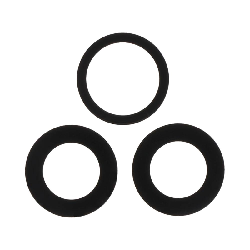 Autres Pièces Apple iPhone 17 – PhoneFrance