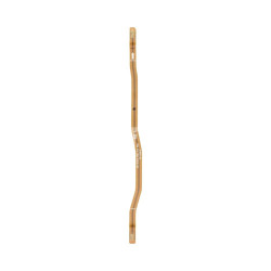 Nappe FRC Premium Samsung Galaxy S25 FE S731 – PhoneFrance