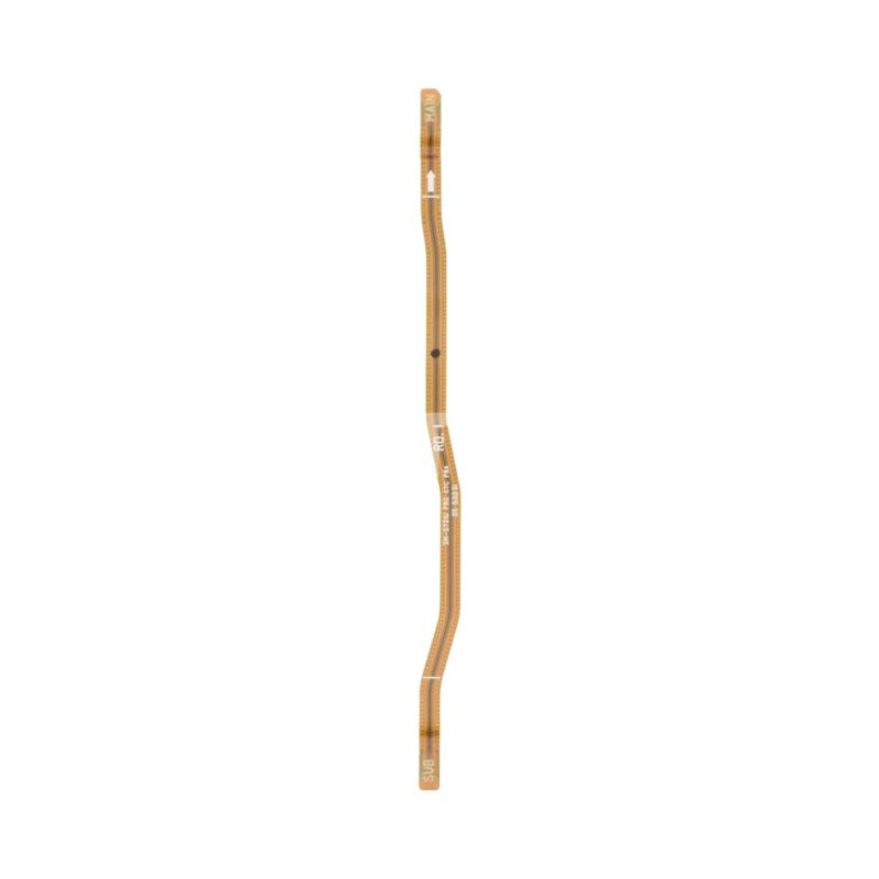 Nappe FRC Premium Samsung Galaxy S25 FE S731 – PhoneFrance