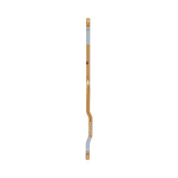 Nappe FRC Premium Samsung Galaxy A57 5G A576 – PhoneFrance