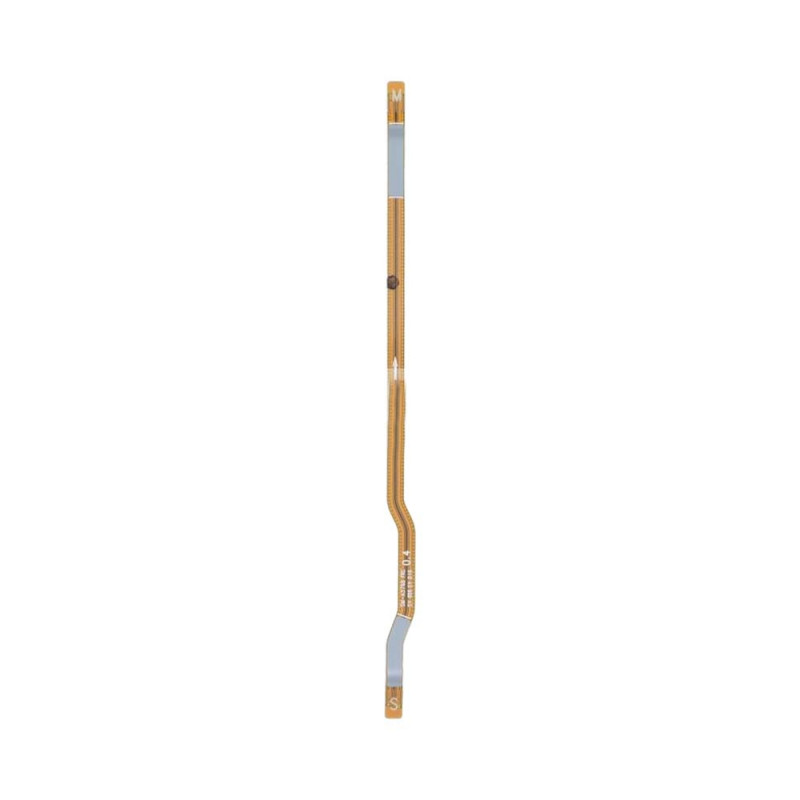 Nappe FRC Premium Samsung Galaxy A57 5G A576 – PhoneFrance