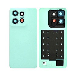 Cache Motorola Edge 60 Neo PANTONE Frostbite – PhoneFrance