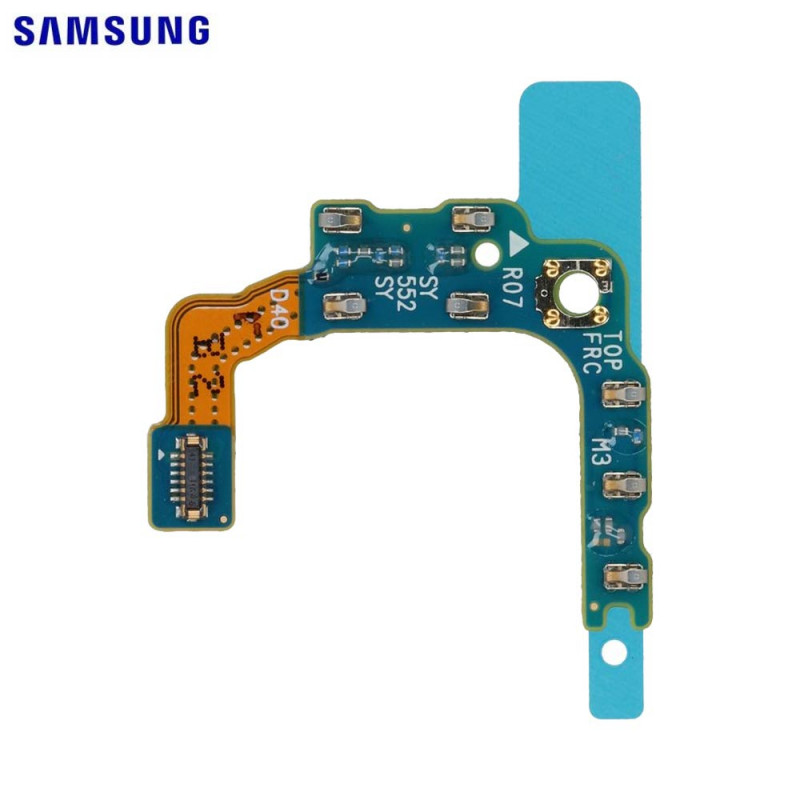 Nappe Galaxy S26 Ultra S948 GH59-15986A Top – PhoneFrance