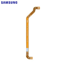 Nappe Galaxy S26 Ultra S948 GH59-15956A – PhoneFrance