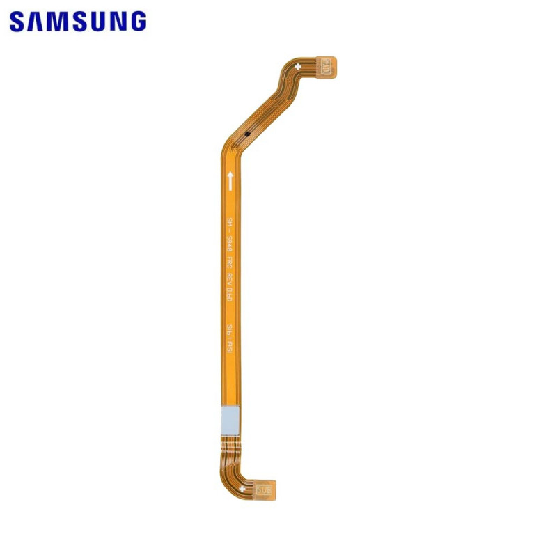 Nappe Galaxy S26 Ultra S948 GH59-15956A – PhoneFrance