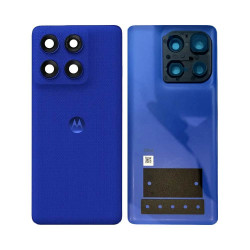 Cache Edge 60 Pro PANTONE Dazzling Blue – PhoneFrance