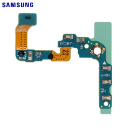 Nappe Samsung Galaxy S26 S942 GH59-15978A Top – PhoneFrance