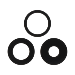 Autres Pièces Apple iPhone 17 – PhoneFrance