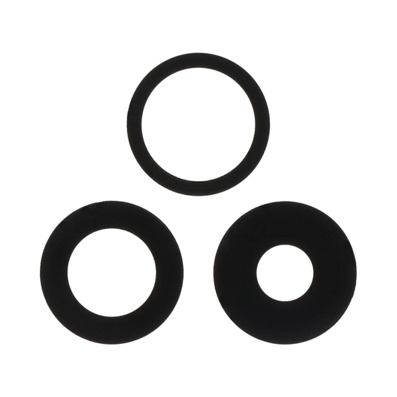 Autres Pièces Apple iPhone 17 – PhoneFrance