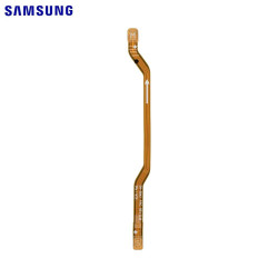 Nappe Samsung Galaxy S26 S942 GH59-15961A – PhoneFrance
