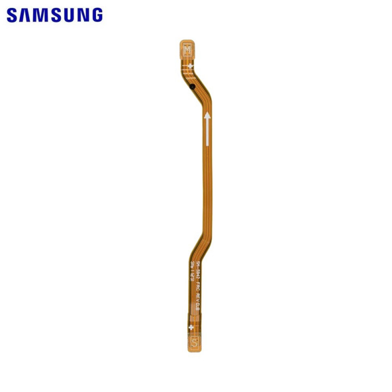 Nappe Samsung Galaxy S26 S942 GH59-15961A – PhoneFrance