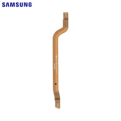 Nappe Samsung Galaxy S26 Plus S947 GH59-15999A – PhoneFrance