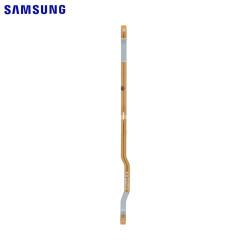 Nappe Samsung Galaxy A57 5G A576 GH59-15979A – PhoneFrance