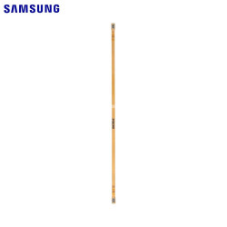Nappe Samsung Galaxy A37 5G A376 GH82-39240A – PhoneFrance