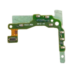 Nappe Premium Samsung Galaxy S25 Edge S937 – PhoneFrance