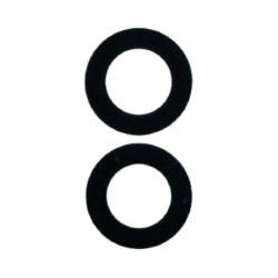 Autres Pièces Apple iPhone 17 – PhoneFrance