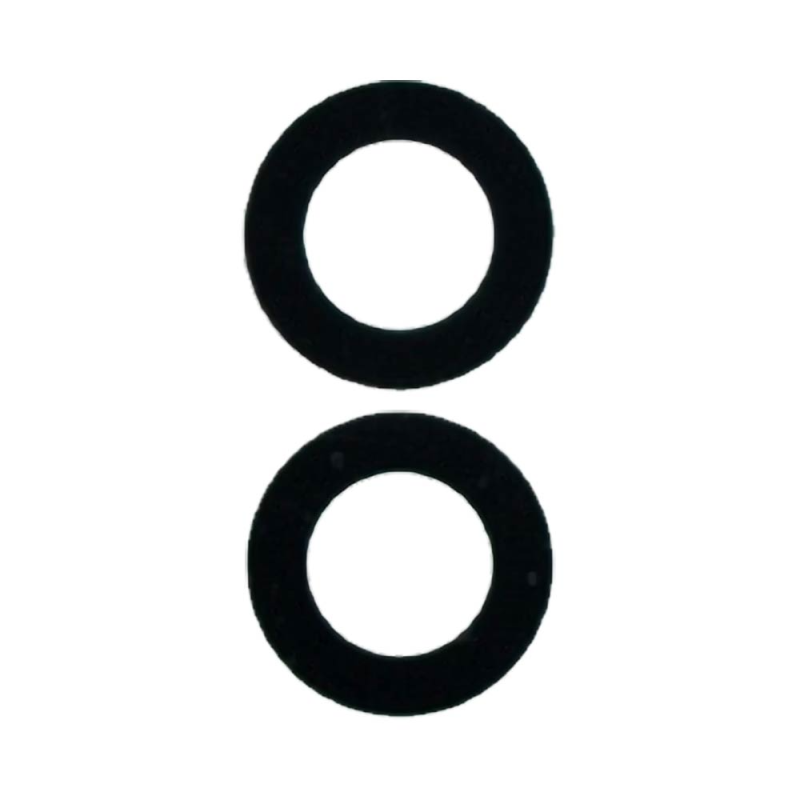 Autres Pièces Apple iPhone 17 – PhoneFrance