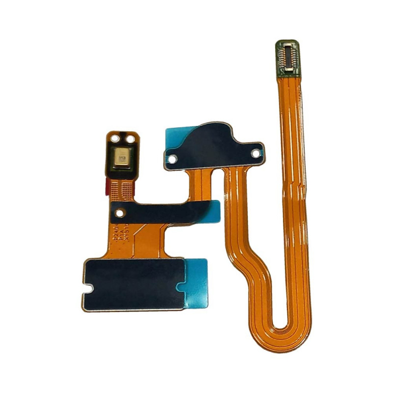 Nappe Flash Premium Xiaomi 15T Pro – PhoneFrance