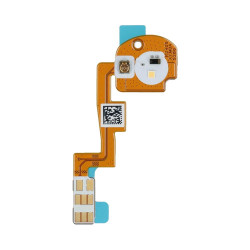 Nappe Flash Premium Xiaomi 15T – PhoneFrance