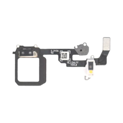 Nappe Flash Premium Huawei Pura 70 Ultra – PhoneFrance