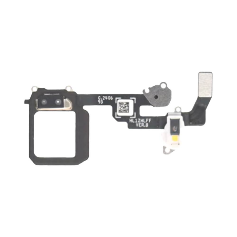 Nappe Flash Premium Huawei Pura 70 Ultra – PhoneFrance