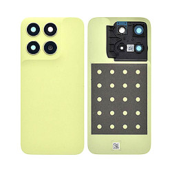 Cache Motorola Moto G67 5G PANTONE Nile – PhoneFrance