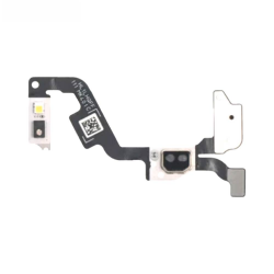 Nappe Flash Premium Huawei Pura 70 Pro – PhoneFrance