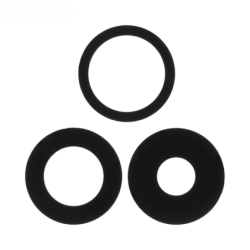 Autres Pièces Apple iPhone 17 – PhoneFrance