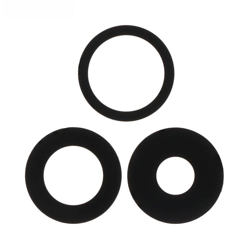 Autres Pièces Apple iPhone 17 – PhoneFrance