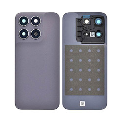 Cache G77 5G/Moto G67 5G 6 PANTONE Arctic Seal – PhoneFrance
