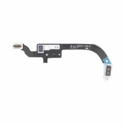 Nappe Flash Premium Huawei P60 Pro – PhoneFrance