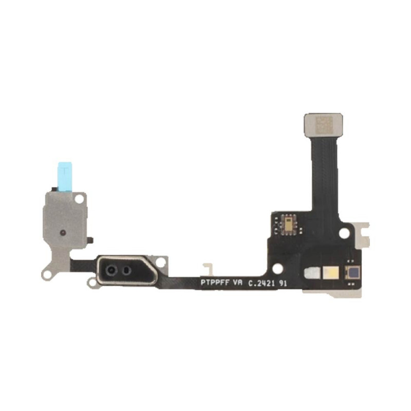 Nappe Flash Premium Honor Magic 7 Pro – PhoneFrance