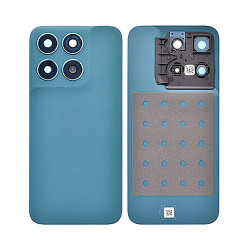 Cache Moto G77 5G PANTONE Shaded Spruce – PhoneFrance