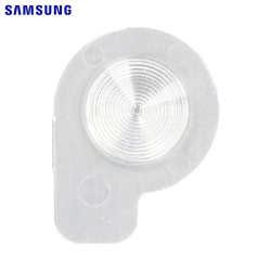 Nappe Samsung Galaxy M13 M135 GH64-08806A – PhoneFrance