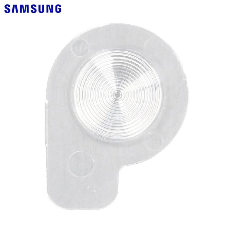 Nappe Samsung Galaxy M13 M135 GH64-08806A – PhoneFrance