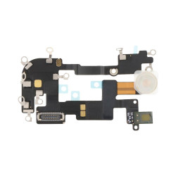 Nappe Flash Apple iPhone 17 Pro Max – PhoneFrance