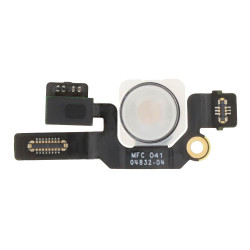 Nappe (6e génération) A2836/A2837/A3357/A3358 – PhoneFrance