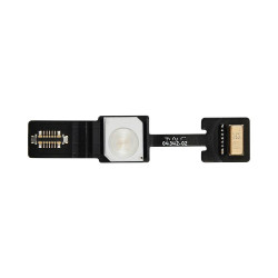Nappe Flash Apple iPad mini 7 A2993/A2995 – PhoneFrance
