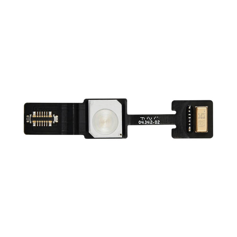 Nappe Flash Apple iPad mini 7 A2993/A2995 – PhoneFrance