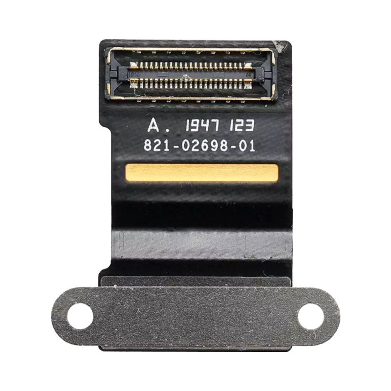 Nappe Touch Bar Retina 16" (2019) A2141 LVDS – PhoneFrance