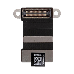 Nappe 15" (2018) A1990/MacBook Pro Touch – PhoneFrance